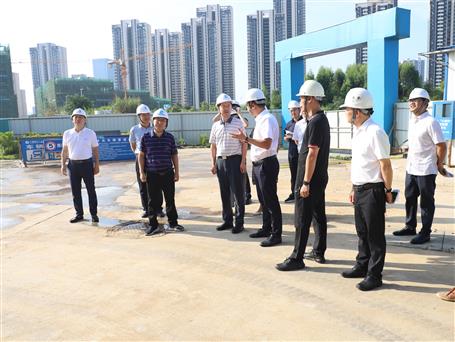 �Ķ������𻪷ֹ�˾��Ŀ����