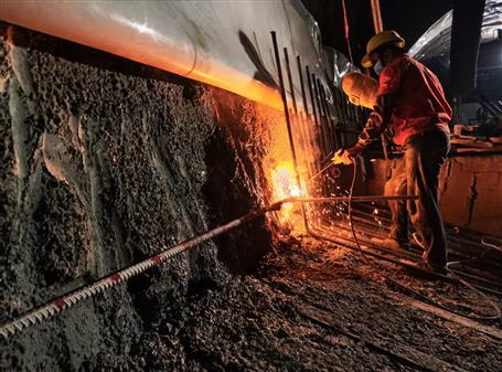 �������������� �����Ѽ����𺣷ֹ�˾��Ŀ����벢�� ��Ч�ƽ�