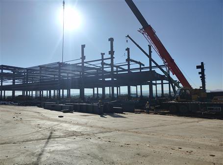 �������������� �����Ѽ���ұ���н������ɹ���Ŀ��Э���ƽ� ��������