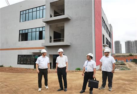 ���µ����Ϸֹ�˾��Ŀ��չ�徲���������ۺϴ���