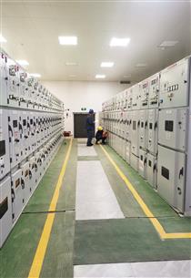 �������������� �����Ѽ����徲��Ч һ�����͵��ֳ�