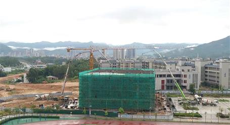 �������������� �����Ѽ���ұ����˾½���ؼ�У�����÷�����ⶥ