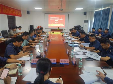 �������������� �����Ѽ�������װ�÷ֹ�˾����ͨ���깤����