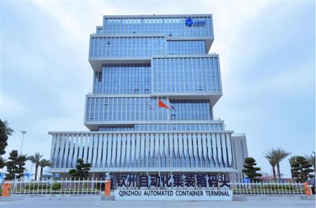 ��۷ֹ�˾��Ŀ�ٻ������屭�����ʹ��̽�