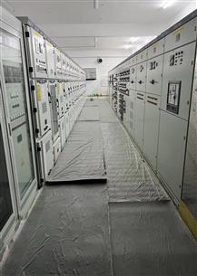 �������������� �����Ѽ�����һ�ֹ�˾��AGCLUB��˳��ͨ��