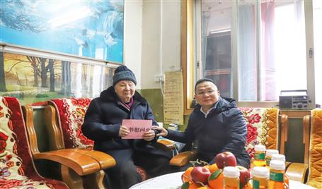 ����ο�����ݸɲ�������Ա��