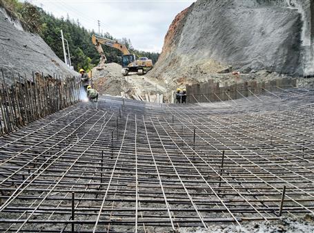 �����Ȼ� �ȿ��֡��𺣷ֹ�˾��Ŀ���캮�˲��� �����Ͻ���