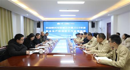 �������徲����ίԱ������鵽ұ����˾���ָ������