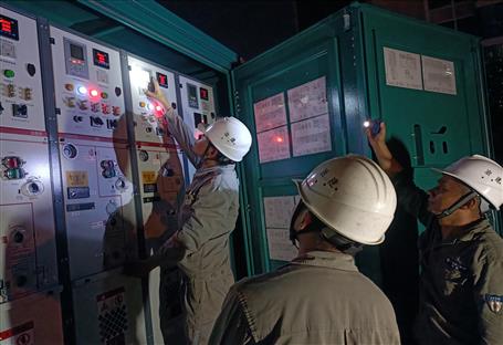 �����ܹ������� ����ҹս�͵�æ