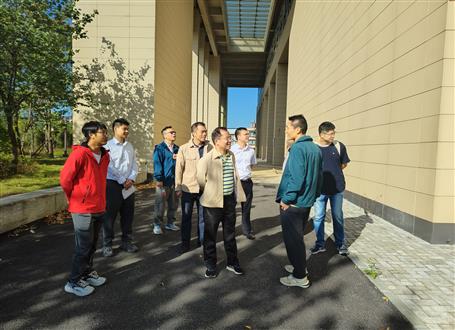 ����������ʮ�ֹ�˾��Ŀ����ָ������