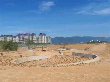 ��ê��Ŀ�� ������̡�ұ������ֹ�˾��ƽ��Ŀ�����ƽ�