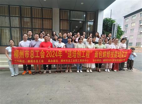 ѧ�決����   ������Ʒλ