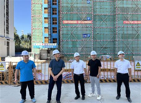 �����ǵ��㶫��˾��Ŀ����ָ������