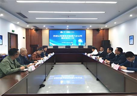 ��ʤ�棺ǿ��ͳ��Э�� ����ʩ������