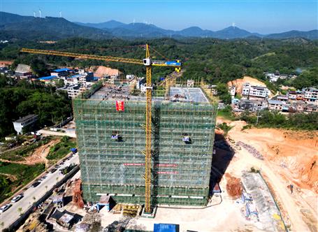 ��ê��Ŀ�� ������̡�ұ������ֹ�˾�������ֱ���Ƥ��ҵ԰��Ŀ����ṹ˳��ⶥ