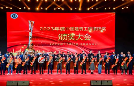 ��ϲѶ��ұ����˾���ص��������й��޽�����װ�ν���