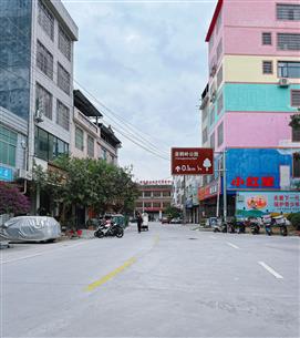 ��ê��Ŀ�� ������̡�ұ����˾�ó���Ŀ˳��ͨ���깤����