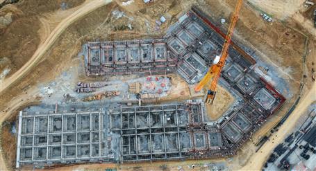 ��ê��Ŀ�� ������̡�ұ�����ֹ�˾һ�ڽ���Ŀȫ�����