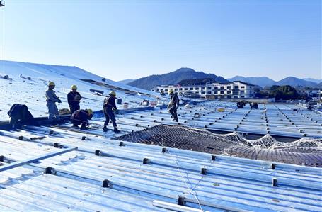 ��ê��Ŀ�� ������̡�ұ����ʮ�ֹ�˾������Ŀ���������ƽ�