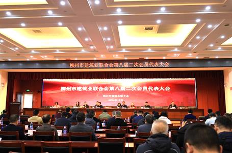 ұ����˾�ٻ��������޽�ҵ�Ž���������