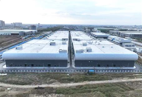 ��ê��Ŀ�� ������̡�ұ����ʮ�ֹ�˾��Ŀ˳��ͨ���깤����