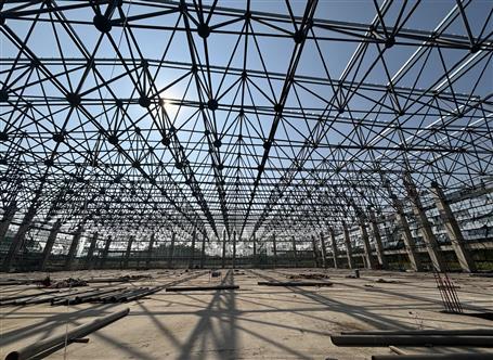 ��ê��Ŀ�� ������̡�ұ���㶫��˾��Ŀ�ֽṹ�����������