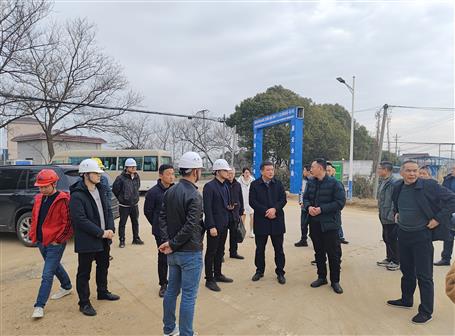 ����ʡͭ���н���ί�������������ʮ�ֹ�˾��Ŀ����ָ������