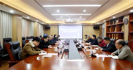 �����Ȼ� �ȿ��֡���ʤ��͹㰲����������̸����