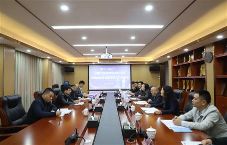 ���Ź�˾ר�������鵽ұ����˾����ָ������