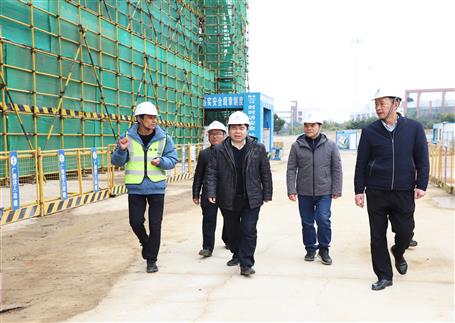 �����ɵ�ұ����˾��Ŀ���нں󸴹��������