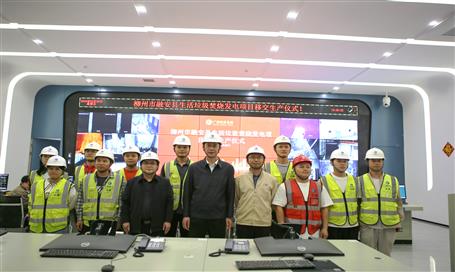 �����Ŀͨ����������������ȫͶ��