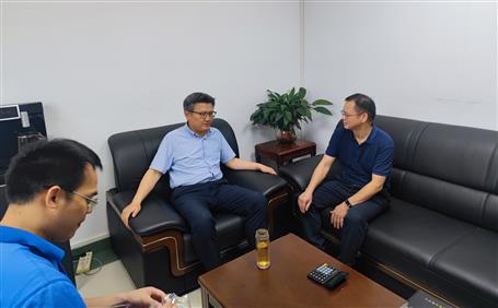 ��������ƾ���и��г�����ҵ��������̸��