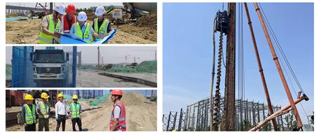 ���ܽ������ȡ�ұ���ڰ˷ֹ�˾��ԭ������Ŀ��ͳ������ ȫ���ƽ�