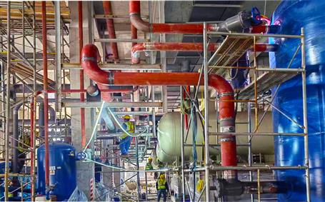 ��ץʩ�����ƽ��ڡ� �����ɡ��ܽ�����