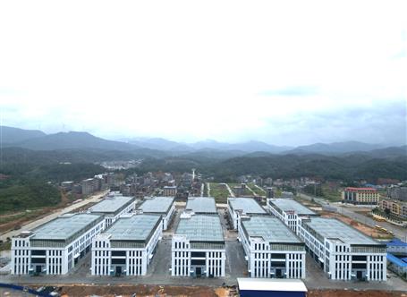 ����ս������ ��Ӯ����ս��ұ������ֹ�˾�ֱ���Ŀ�����Ȳ��ƽ�