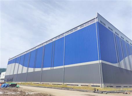 ����ս������ ��Ӯ����ս��ұ�����ķֹ�˾������ʡ��Ŀ����ʩ��