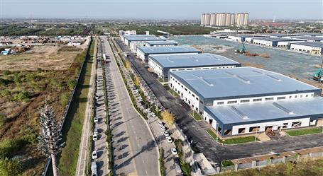 ��ϲѶ��ұ����˾�յ���Ŀҵ��������