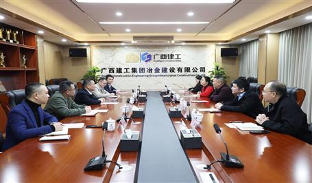 ��ӯ��˾��ұ����˾������̸