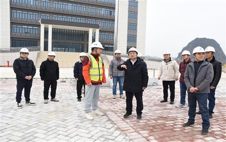 ����ο�ʹľ�ͷ ����������ҵ��