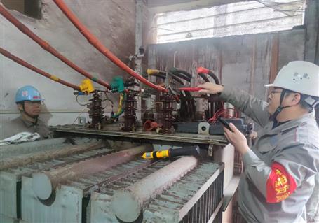 ����ץʵ�� �������ȡ�ұ������װ�÷ֹ�˾�ڽ���Ŀ��ȫ��������