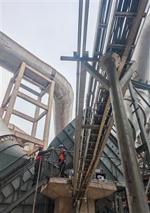 ����ץʵ�� �������ȡ�ұ������װ�÷ֹ�˾ȫ���ƽ���Ŀ����