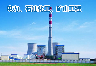 �޽�����о�